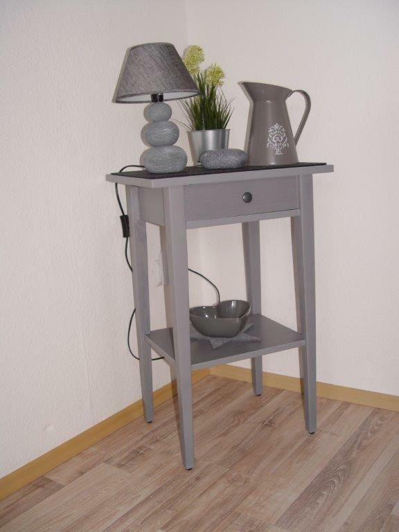 Ferienwohnung Am Blauen See In Dorsten Ngoại thất bức ảnh